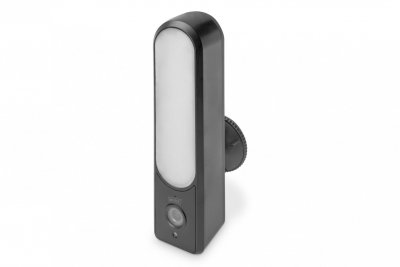 DIGITUS Cam&eacute;ra de surveillance  DN-18602 Ethernet, Wi-Fi ip 1920 x 1080 pixels X934152