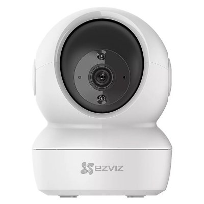 EZVIZ Cam&eacute;ra de surveillance EVZIZ OB03228 - &eacute;clairage infrarouge