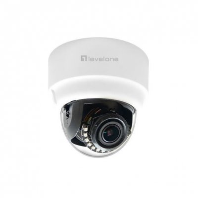 LEVELONE Cam&eacute;ra de vid&eacute;osurveillance  FCS-3303 Z