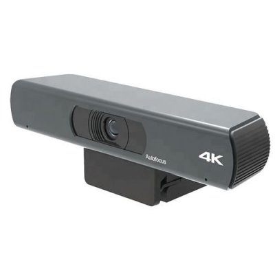 EASYPITCH Cam&eacute;ra De Visioconf&eacute;rence Easycam120 - 