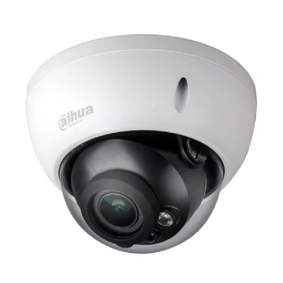 DAHUA Cam&eacute;ra D&ocirc;me PTZ 5 MP IR 30M - 