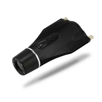 YONIS Camera embarqu&eacute;e cam&eacute;ra sport &eacute;tanche waterproof full hd 1080p velo camouflage 