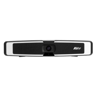 AVER Cam&eacute;ra Et Barre De Son Barre Vid&eacute;o Vb130 - 