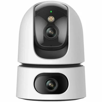 DAHUA Cam&eacute;ra IP  IPC-S2XP-8M0WED