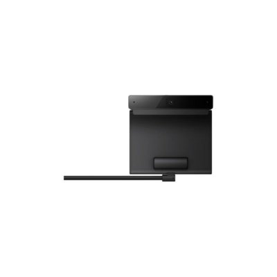 SONY Cam&eacute;ra  Bravia CMU-BC1 pour TV Bravia XR and X1 2022 Noir
