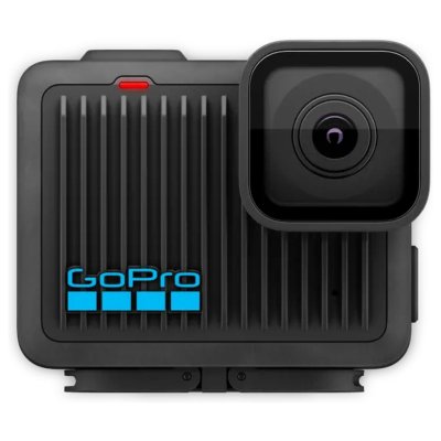 GOPRO Cam&eacute;ra sport  Hero Noir 