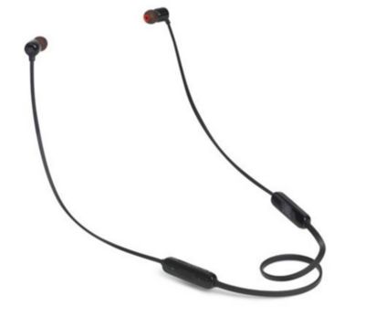 JBL Cam&eacute;ra wifi Haute d&eacute;finition 1080p