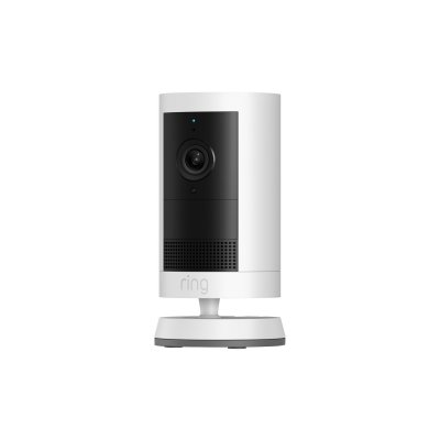 RING Camescope de surveillance Amazon B0D23Y1N3Y