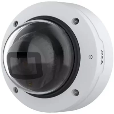 AXIS Camescope de surveillance  02980-001