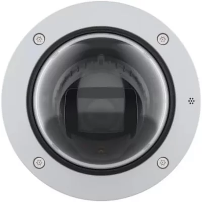 AXIS Camescope de surveillance  02983-001
