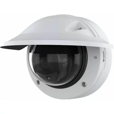 AXIS Camescope de surveillance  02984-001