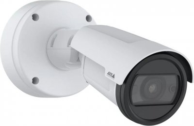 AXIS Camescope de surveillance  03181-001