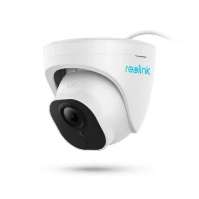 REOLINK Camescope de surveillance  RLC-820A