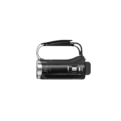 SONY Cam&eacute;scope  HDR-CX450 Full HD Exclusivit&eacute; 