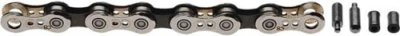 CAMPAGNOLO  - Attache-Cha&icirc;ne V&eacute;lo Record 10V Hd-Link