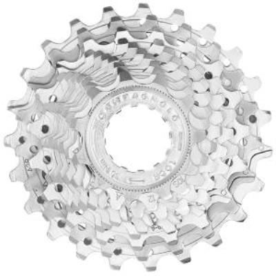 CAMPAGNOLO  Centaur Ultra Drive 10 Cassette de Vitesse - 14-23