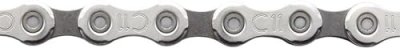 CAMPAGNOLO  Chorus Road Chain Gris 114 Links