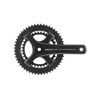 CAMPAGNOLO  Manivelles  Centaur 172.5 mm 36/52 11s