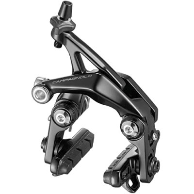 CAMPAGNOLO  Record Direct Mount C17-c19 Rear Rim Brake Calipers Noir