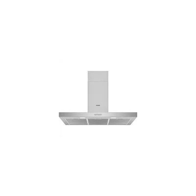 SIEMENS Campana  lc96bbc50 90cm