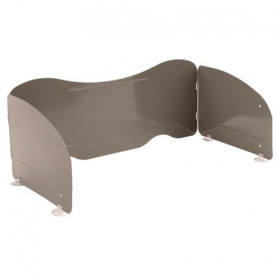 OUTWELL Camping Articles de cuisine  Windshield