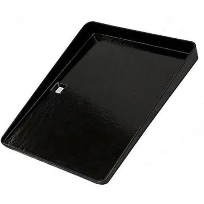 CAMPINGAZ  2000031424 accessoire de barbecue / grill, Plaque de grill