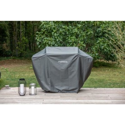 CAMPINGAZ  2000037293 accessoire de barbecue / grill Couverture, Garde