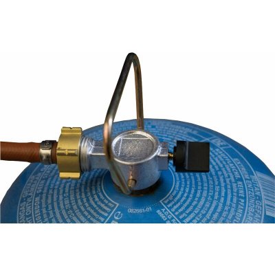 CAMPINGAZ  - 202983 - Accessoire de r&eacute;chaud - Une Pi&egrave;ce