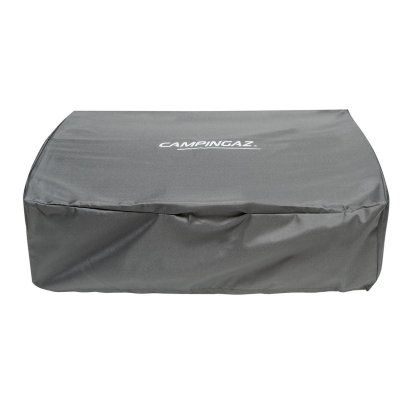CAMPINGAZ Accessoire plancha Housse Plancha &agrave; poser Blue Flame