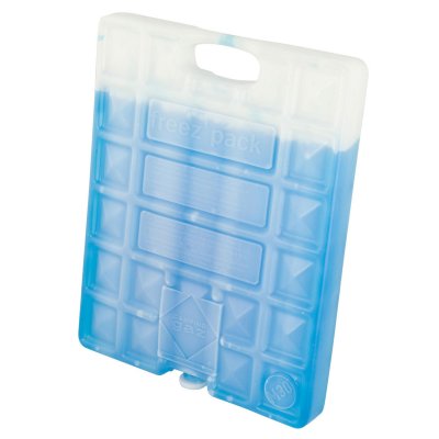 CAMPINGAZ  - Accumulateurs de froid FreezPack taille 1,165 kg, bleu