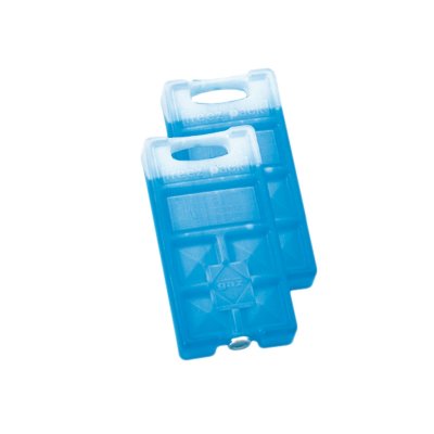 CAMPINGAZ  - Accumulateurs de froid FreezPack taille 423 g, bleu