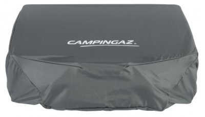 CAMPINGAZ  BBQ Master Series Housse de protection pour plancha