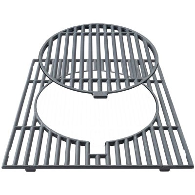 CAMPINGAZ  Bbq Series 3 / Series 4 / Master Grill Noir