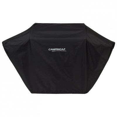 CAMPINGAZ  Classic L Bbq Cover Noir 146 x 65 x 118 cm
