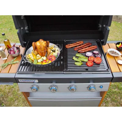 CAMPINGAZ  - Culinary Modular Volailles