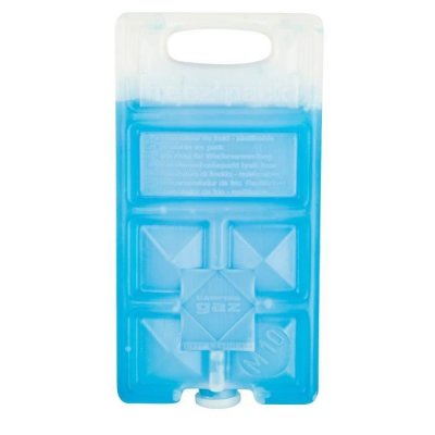 CAMPINGAZ  Freez'Pack M10 Accumulateur de froid Bleu 18 x 9 4 x 3 2 cm