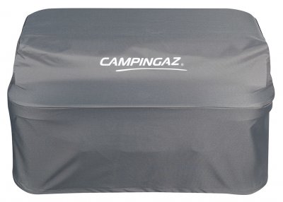 CAMPINGAZ  Funda BBQ Premium Port&aacute;til - Attitude 2100 (66 x 51 x 38 cm)