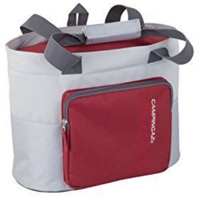 CAMPINGAZ  Glaci&egrave;re Souple Isotherme Urban Picnic Cooler 18 Litres