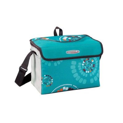 CAMPINGAZ  Glaci&egrave;re Souple Minimaxi Ethnic - 19 L