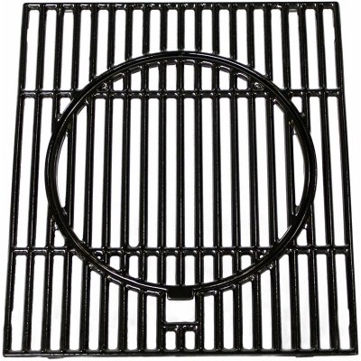CAMPINGAZ  - Grille Adaptateur Culinary