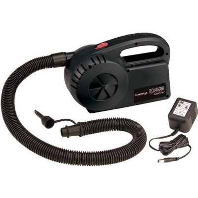 CAMPINGAZ  Pompe Quickpump Rechargeable