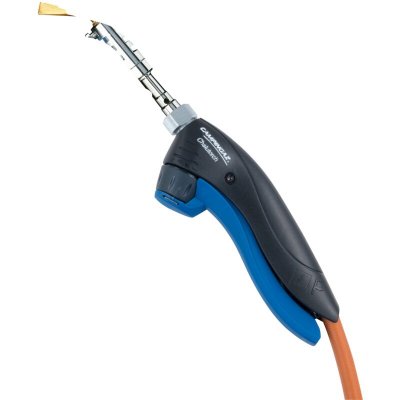 CAMPINGAZ  TS 30 Br&ucirc;leur fer &agrave; souder pour Chalutorch/Chalugaz