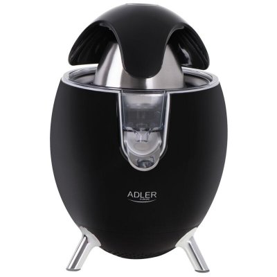 TRESICE FRANCE Camry - Presse-agrumes Adler ad 4013B