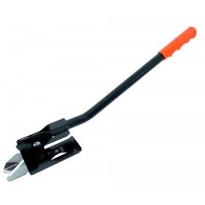 EDMA CANALCUT - Coupe isolant de pr&eacute;cision - 