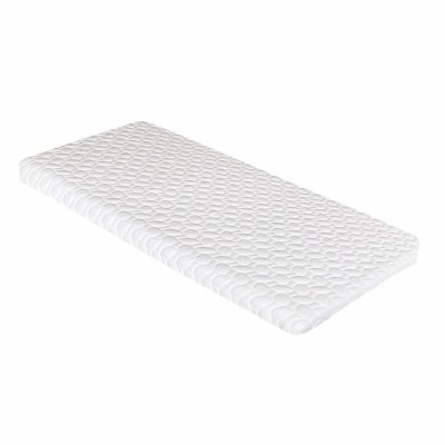 CANDIDE   Matelas de Berceau Fresh 50 x 83 x 5cm