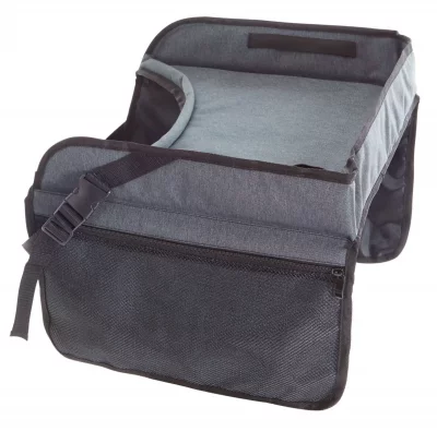 TINEO Candide-plateau de voyage TIN3275054050142
