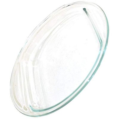 CANDY  40005026&nbsp;s&egrave;che linge Porte en verre