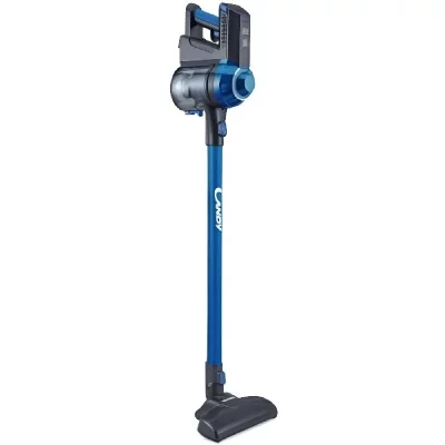 CANDY  Aspirateur Balai sans fil CAS10