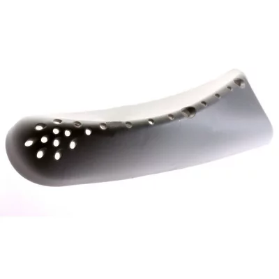 CANDY  - AUBE DE TAMBOUR 180MM pour lave linge 
