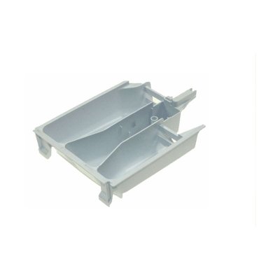 CANDY . Bac A Lessive Pour LAVE LINGE Ref 41030220